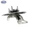 Skyward Automotive Products Steering Knuckle Kit,  SK698377 - alternate 2