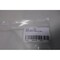 Moore Industries SIX SIGNAL ISOLATOR SIX/4-20MA/4-20MA/12-42DC - alternate 7