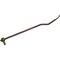 John Deere ROD, JOHN DEERE OEM 4424731 4424731 - alternate 1