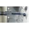 Tapcon 1/4'' x 2-3/4'' Hex Washer Concrete Screw Anchor, 150 Ct. 24530 - alternate 5