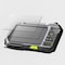 Teslong NTS500 Inspection Camera - 8.5mm (0.33in) Dual 360 deg. Rotating Lens TSNTS500D8RL3 - alternate 7