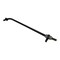 Caterpillar ROD AS, CATERPILLAR OEM 3820840 3820840 - alternate 6
