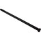 John Deere STUD, JOHN DEERE OEM CB01388064 CB01388064 - alternate 1