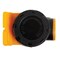 Performance Tool 180 Lumen Cree LED Tactical Headlamp W2334 - alternate 8