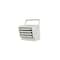 Qmark Electric Heaters IUH524 - alternate 1