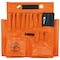 Klein Tools Aerial Apron with Magnet 51829M - alternate 1