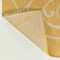 Jonathan Y Maribel Traditional Classic All-Over Scroll Yellow/Cream 2 ft. x 8 ft. Indoor/Outdoor Runner Rug TSN205C-28 - alternate 8