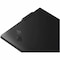 Lenovo THINKPAD T14S G6, INTEL CORE ULTRA 7 268V VPRO LPE-CORES UP TO 3.70GHZ, 12MB,  21QX000NUS - alternate 28