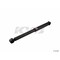 Kyb Gas Shock,  344338 - alternate 2