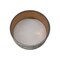 Komatsu BUSHING, KOMATSU OEM 6210-31-6120 6210-31-6120 - alternate 4