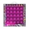 Watchitude Endless Bubble Wrap Popping Toy 503 - alternate 9