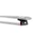 Rhino Rack Designed To Fit Rhino Rack's Vortex Roof Rack Cross Bar, Black, Set Of 2 RLT600H - alternate 8