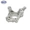 Skyward Automotive Products Steering Knuckle,  SK697302 - alternate 1