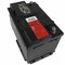 Motorcraft Vehicle Battery,  BXT48H6610 - alternate 6