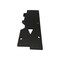 Caterpillar COVER, CATERPILLAR OEM 3028913 3028913 - alternate 5