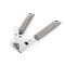 Martha Stewart Stainless Steel Can Opener 129098.01 - alternate 6