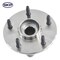 Skyward Automotive Products Wheel Bearing and Hub Assembly,  SK515038 - alternate 1