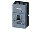Siemens circuit breaker 3VA6 UL frame 1200 breaking capacity class C 100kA At 3VA6712-7KP31-2AA0 - alternate 1