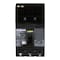 Square D Molded Case Circuit Breaker, POWERPACT Q Series, 100A, 3 Pole, 240V AC, 10kA at 240V AC QBA32100 - alternate 6
