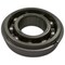 John Deere BEARING, JOHN DEERE OEM 5863001550 5863001550 - alternate 1