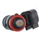 Motorcraft Fuel Injector,  CM5188 - alternate 4