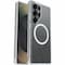 Otterbox Symmetry Clear Magnetic Case For Samsung Galaxy S25 Ultra, Stardust 3.0 77-97523 - alternate 1