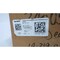 Ue United Electric PRESSURE SWITCH 10-100PSI H121K 559 - alternate 9