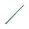 John Deere CHANNEL, OEM AH233434 - alternate 5