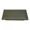 Komatsu CAP, KOMATSU OEM 17A-54-18731 17A-54-18731 - alternate 1