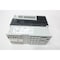 Allen Bradley POWERFLEX 527 VFD DRIVE 0-460V-AC 7-1/2HP 323-528V-AC 25C-D013N114 - alternate 6