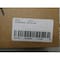 Heidenhain St 3078 375 134-04 Specto Right Angle Probe Test Equipment ST 3078 375134-04 - alternate 6