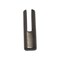 Komatsu PIN, KOMATSU OEM UC1704497149 UC1704497149 - alternate 5
