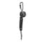 Msa Safety V-TEC Self Retracting Lifeline, Carabiner, Aluminum, 1 Leg(s), 400 lb Weight Capacity VTOHW-021-DD-AF - alternate 7