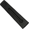 Do It Best 4 Lb. Forged Steel Splitting Wedge WG4-C - alternate 4