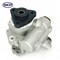 Skyward Automotive Products Power Steering Pump,  SK215065 - alternate 2
