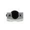 Hella BRAKE CALIPER 355801242 - alternate 7