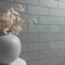 Ackland Sample Camden Mist Gauged Slate Subway Floor and Wall Tile AKTLTCAMMIST4X12G-SM - alternate 12