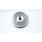 Cm PROTECTOR KIT 3603 - alternate 7