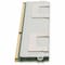 Add-On Addon Dell A3721493 Compatible Factory Original 4Gb Ddr3-1066Mhz A3721493-AM - alternate 8