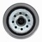 Premium Guard Fuel Filter,  DF99085 - alternate 1