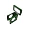 John Deere CHANNEL, OEM E87901 - alternate 5