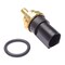 T Series Standard Motor Products, Coolant Temp Sensor,  TS477T - alternate 3
