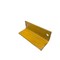 Caterpillar PLATE, CATERPILLAR OEM 8X5947 8X5947 - alternate 5
