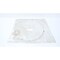 Thermocoax THERMOCOUPLE 351A3488P030 - alternate 1
