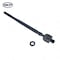 Skyward Automotive Products Steering Tie Rod End,  SEV458 - alternate 1