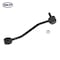Skyward Automotive Products Suspension Stabilizer Bar Link,  SK80788 - alternate 2