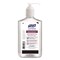 Purell Prime Defense Advanced 85% Alcohol Gel Hand Sanitizer, 12 oz Pump Bottle, Clean Scent, 12PK 3699-12 CT - alternate 7