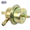 Skyward Automotive Products Fuel Pressure Regulator,  SKPR134 - alternate 1