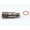 Enerpac Hydraulics Equipment Parts, 1.82" L P181190W - alternate 5