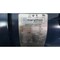 Marathon AC MOTOR 184TC 5HP 1760RPM 3PH 208-230/460V-AC SVD184TTFW16046AA - alternate 5